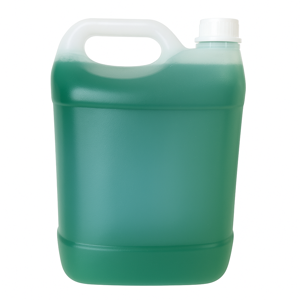 Dishwashing Liquid (SUPER)