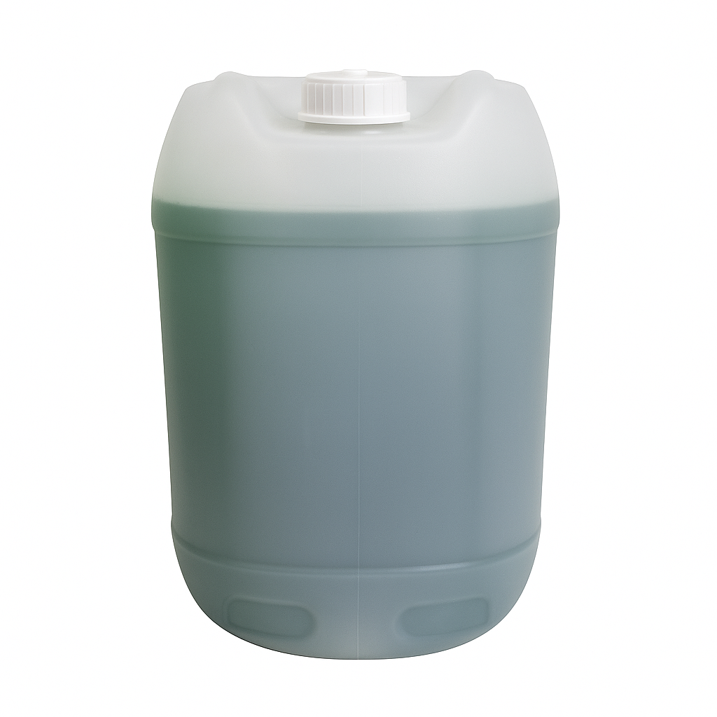 Dishwashing Liquid (SUPER) 25L