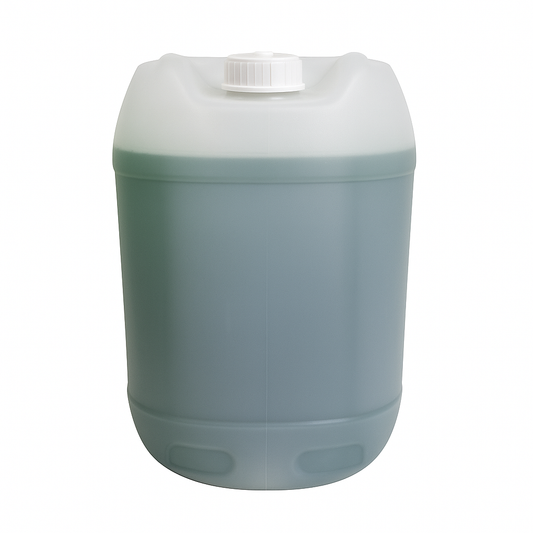 Dishwashing Liquid (SUPER) 25L